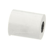 Traulsen 400-60003-00 Roll Listing Paper