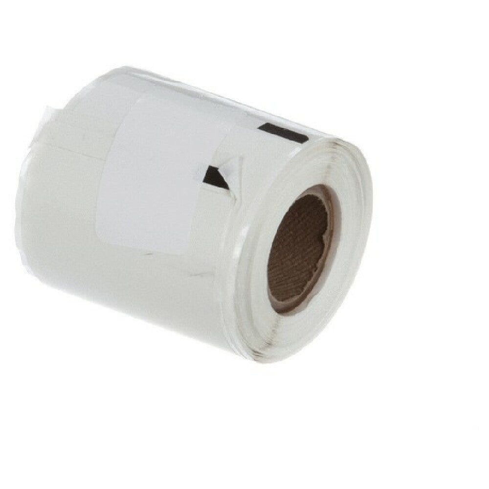 Traulsen 400-60004-00 Label Format Rbc