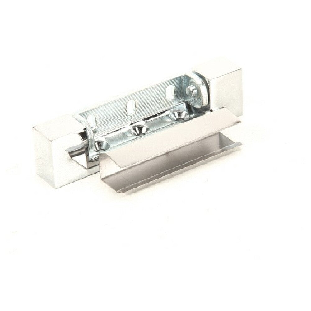 Traulsen 409-130-056-200 Edge Mount Hinge
