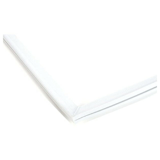 Traulsen 418-009-933-001 Door Gasket 24 In Servi Ce Part