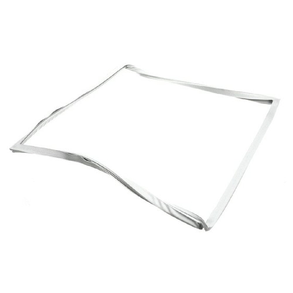 Traulsen 418-130-105-300 22 1/8 X 22 1/8 Gasket New Style
