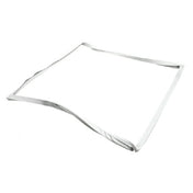 Traulsen 418-130-105-300 22 1/8 X 22 1/8 Gasket New Style