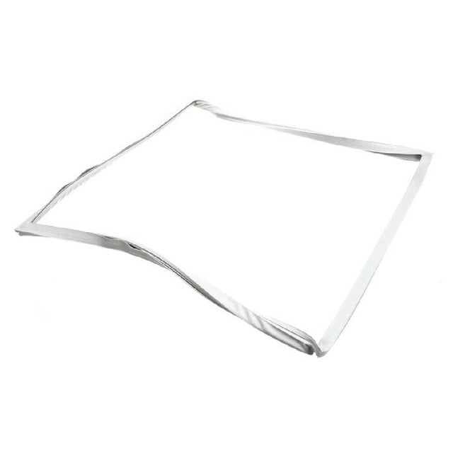 Traulsen 418-130-105-300 22 1/8 X 22 1/8 Gasket New Style