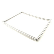 Traulsen 433623-2 Gasket Door 48 Cuc