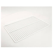 Traulsen 433674-2 Shelf