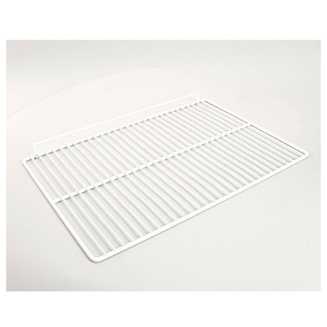Traulsen 433674-2 Shelf