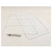 Traulsen TR433681-7 Shelf Set Of 2 Cu60