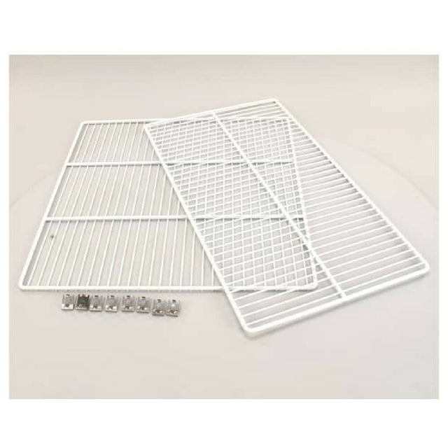Traulsen TR433681-7 Shelf Set Of 2 Cu60