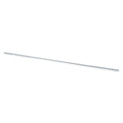 Traulsen 434724-1 Pilaster Keyhole