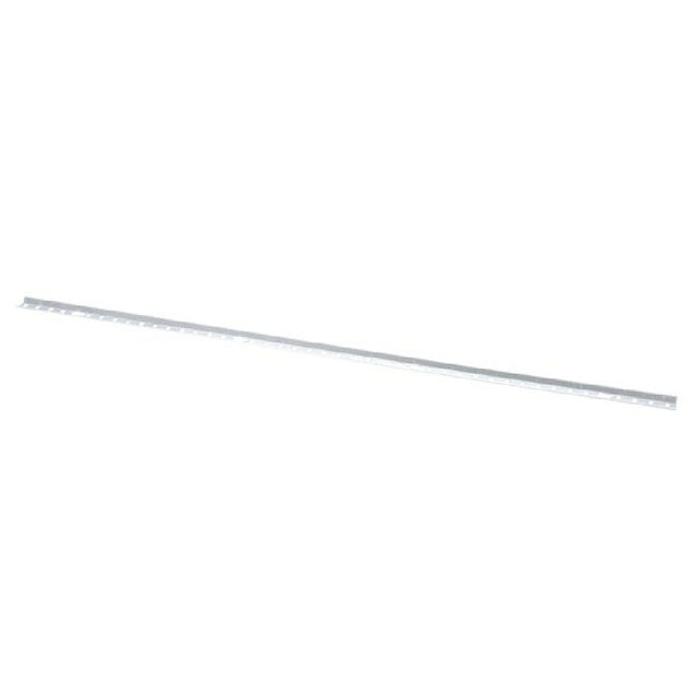 Traulsen 434724-1 Pilaster Keyhole