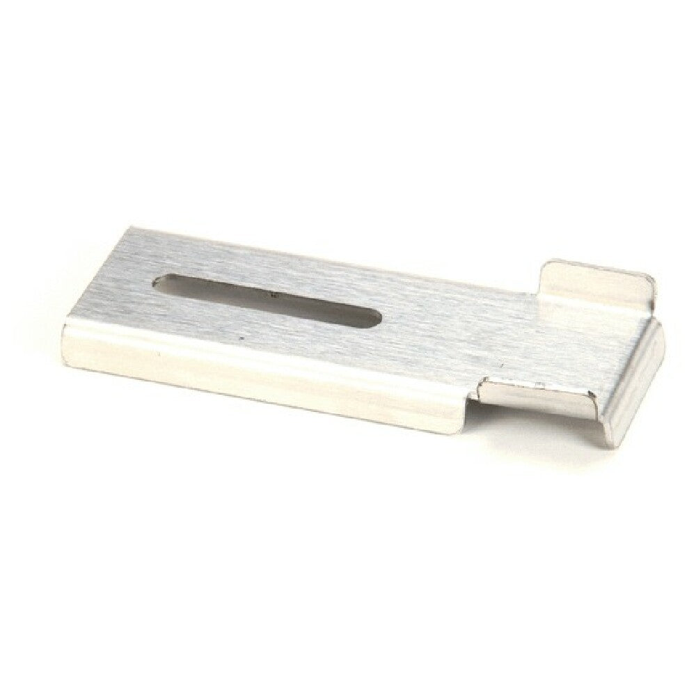 Traulsen 510-10325-00 Lock Front Slide Narrow