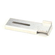 Traulsen 510-10325-00 Lock Front Slide Narrow