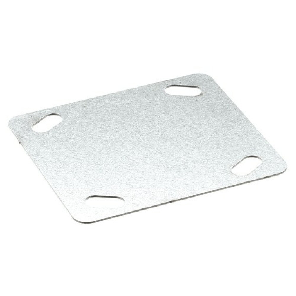 Traulsen 510-10601-00 Caster Shim