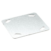 Traulsen 510-10601-00 Caster Shim