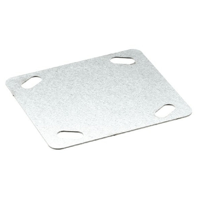 Traulsen 510-10601-00 Caster Shim