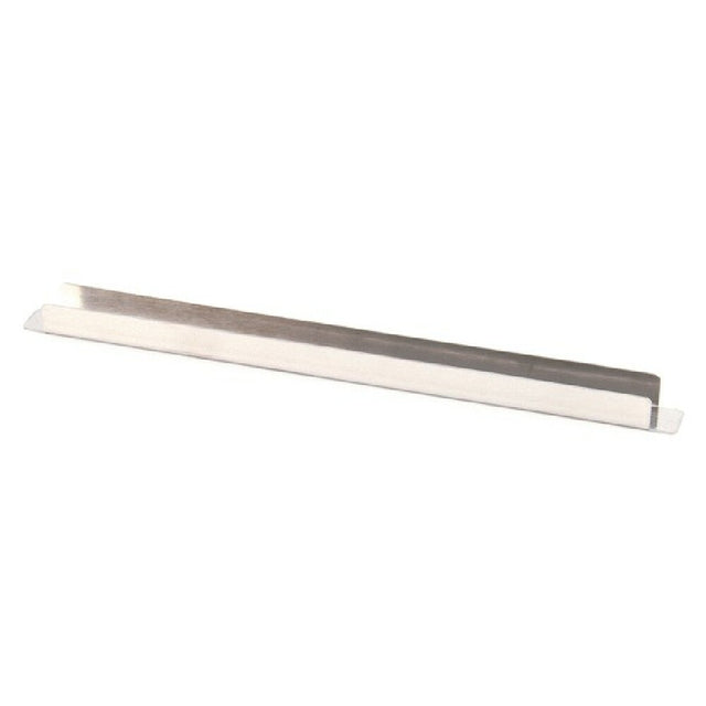 Traulsen 701-60774-00 Adapter Bar 7/8 X 12 3/4