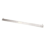 Traulsen 701-60933-00 Trayslide Hi Cap Even T Haw
