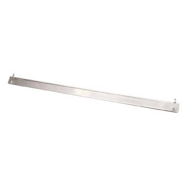 Traulsen 701-60933-00 Trayslide Hi Cap Even T Haw
