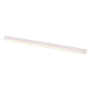 Traulsen 701-61258-03 Adapter Bar 13.875 Long (nomin