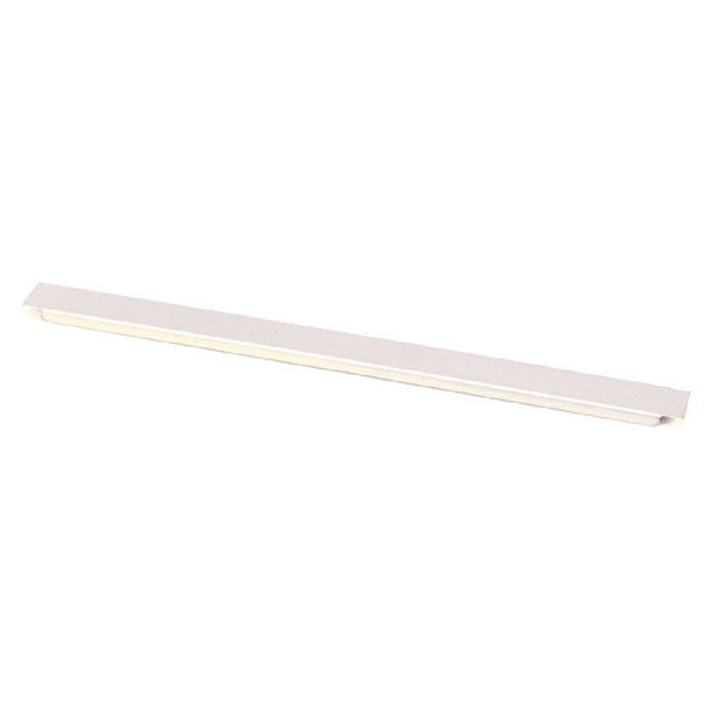 Traulsen 701-61258-03 Adapter Bar 13.875 Long (nomin