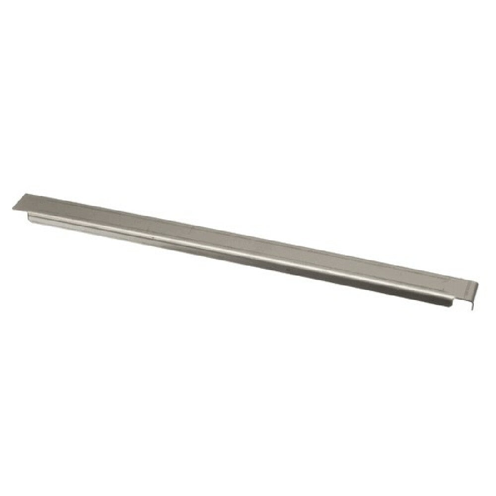Traulsen 701-61258-05 Adapter Bar 13 X 1.0 W/ Hook