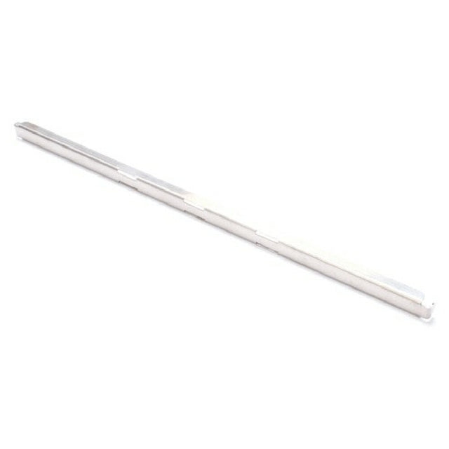 Traulsen 701-61258-07 Adapter Bar 20.488 X 0. 750 Com