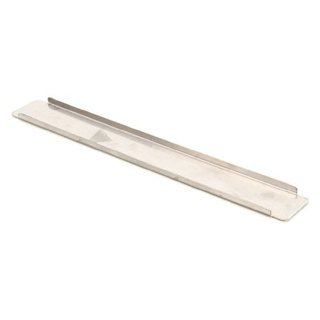 Traulsen 701-61258-09 Adapter Bar 12.875 X 1. 750 Ts0