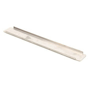 Traulsen 701-61444-00 Adapter Bar 12.875 X 1. 750 Ts0