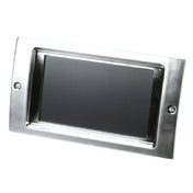 Traulsen 950-60472-00 Control Touch Screen Tbc