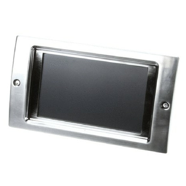 Traulsen 950-60472-00 Control Touch Screen Tbc