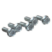 Traulsen SC-109-44 (mq 5) Screw Mach 1/4 2 0 X 3/4