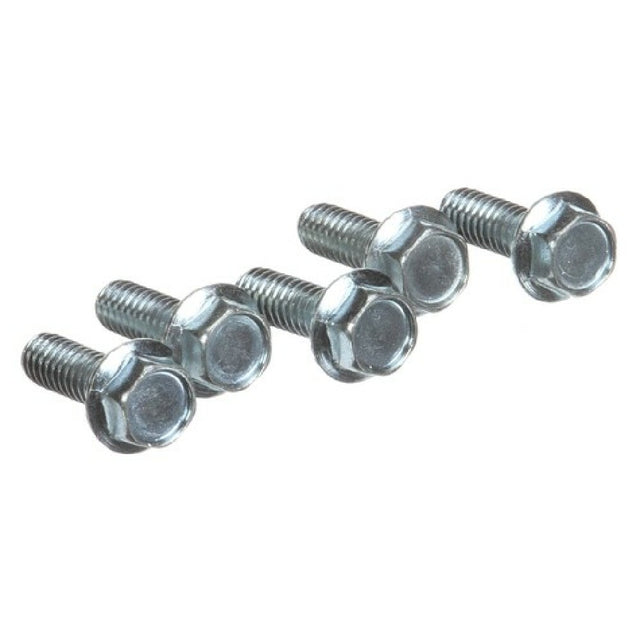Traulsen SC-109-44 (mq 5) Screw Mach 1/4 2 0 X 3/4