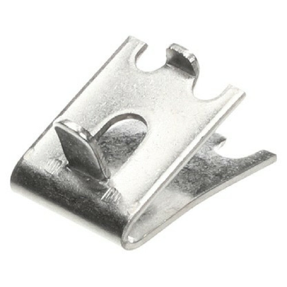 Traulsen SER-60269-00 Service Kit Shelf Clip Compact