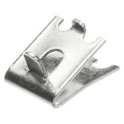 Traulsen SER-60269-00 Service Kit Shelf Clip Compact