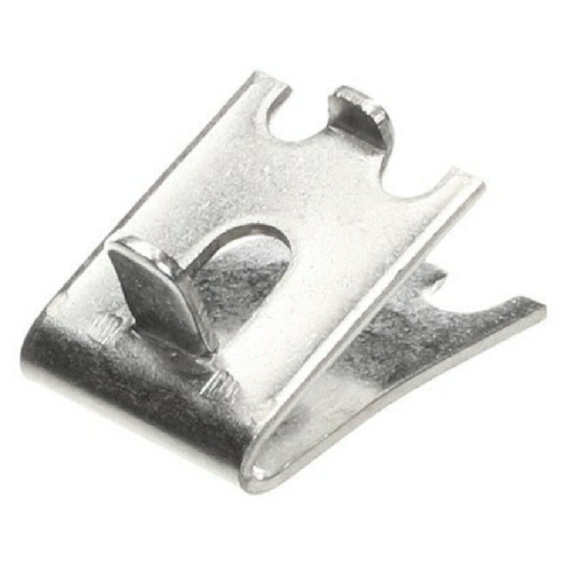 Traulsen SER-60269-00 Service Kit Shelf Clip Compact