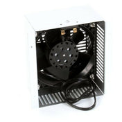Traulsen SER-60440-00 Service Kit 115v Ac Hf Fan