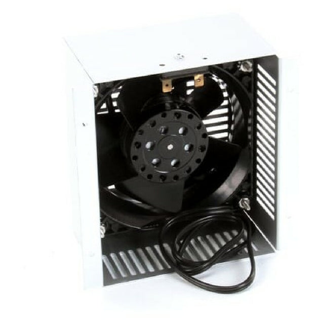 Traulsen SER-60440-00 Service Kit 115v Ac Hf Fan