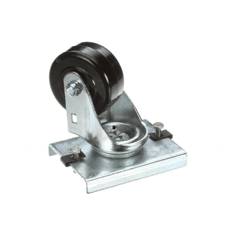 Traulsen SER-60536-00 Service Assembly 4.00in Adjust