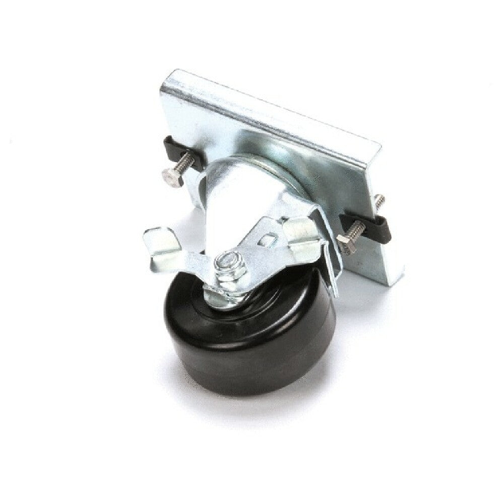 Traulsen SER-60536-01 Service Assembly 4.00in Adjust