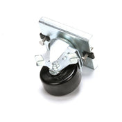 Traulsen SER-60536-01 Service Assembly 4.00in Adjust
