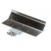 Traulsen SER-60574-00 Service Kit Door Handle Replac