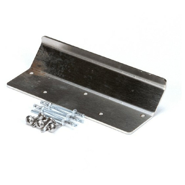 Traulsen SER-60574-00 Service Kit Door Handle Replac