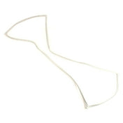 Traulsen SFO-17357-00 Snap In Magnetic Gasket