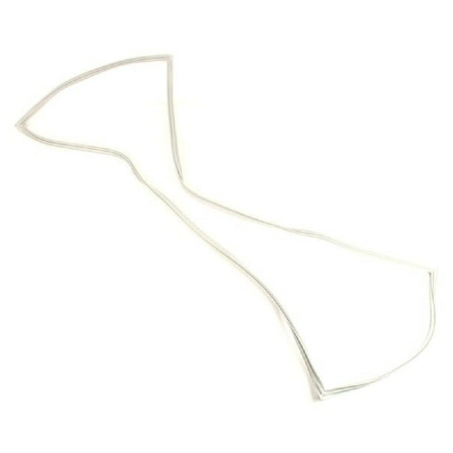 Traulsen SFO-17357-00 Snap In Magnetic Gasket