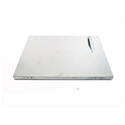 Traulsen SK-200-60136-01 Assembly Door Hhs R Hl Top Hr