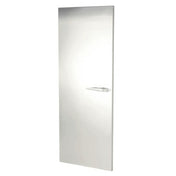Traulsen SK-200-60142-00 Assembly Door Fhs