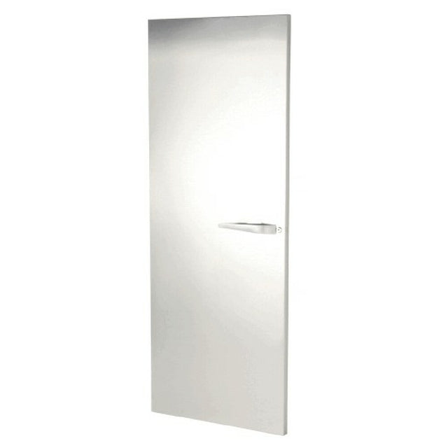 Traulsen SK-200-60142-00 Assembly Door Fhs