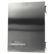 Traulsen SK-200-60256-00 Assembly Dr Hf Hhs R Hr Top Hl Btm