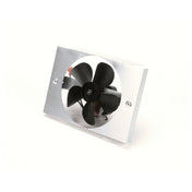 Traulsen SK-325-60168-00 Assembly Fan Es