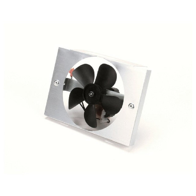 Traulsen SK-325-60168-00 Assembly Fan Es